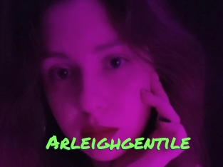 Arleighgentile