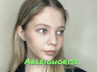 Arleighgrise