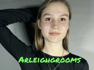 Arleighgrooms