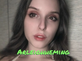 Arleighheming