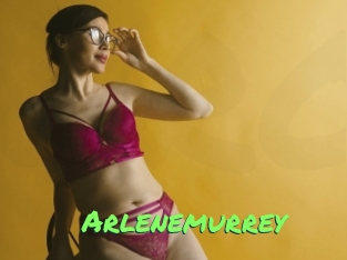 Arlenemurrey