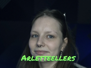 Arletteellers