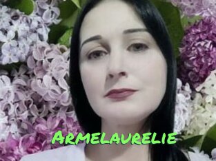 Armelaurelie