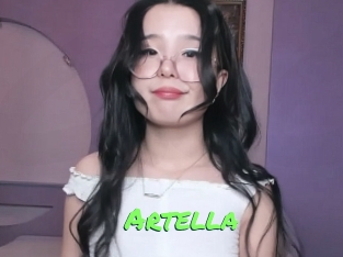 Artella