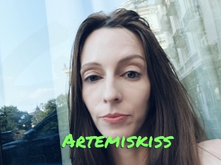 Artemiskiss