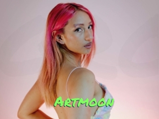 Artmoon