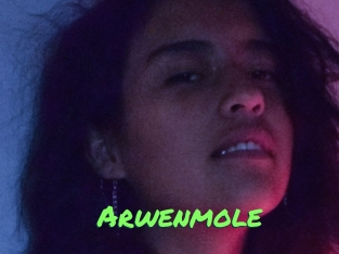 Arwenmole