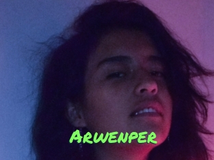 Arwenper