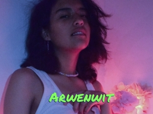 Arwenwit