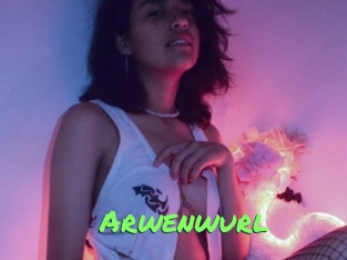 Arwenwurl