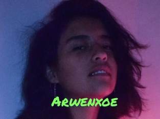 arwenxoe Gros Seins