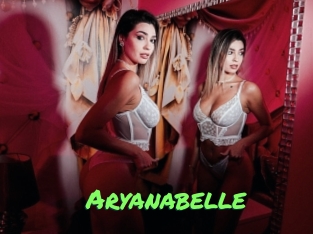 Aryanabelle