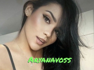 Aryanavoss