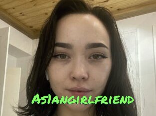 As1angirlfriend