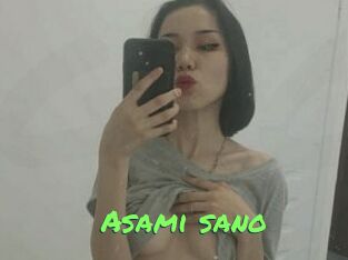 Asami_sano