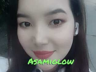Asamiglow