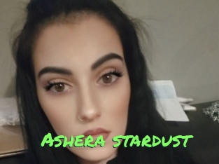 Ashera_stardust