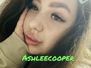 Ashleecooper