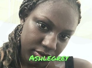 Ashlegrey