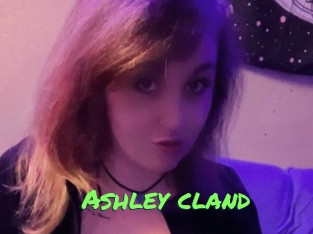 Ashley_cland