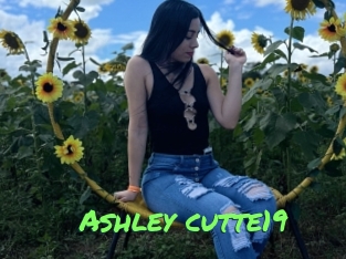 Ashley_cutte19