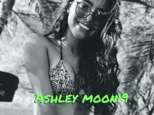 Ashley_moon19