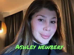 Ashley_newbery