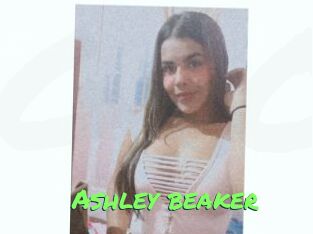 Ashley_beaker