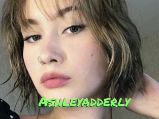 Ashleyadderly