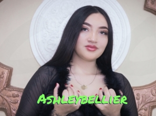 Ashleybellier