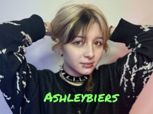Ashleybiers