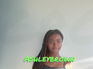 Ashleybrown