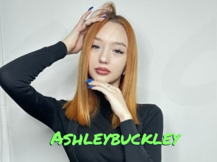 Ashleybuckley