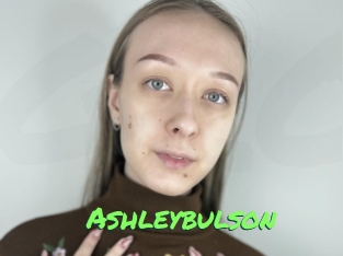 Ashleybulson