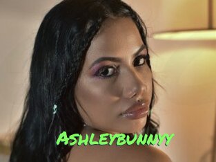 Ashleybunnyy