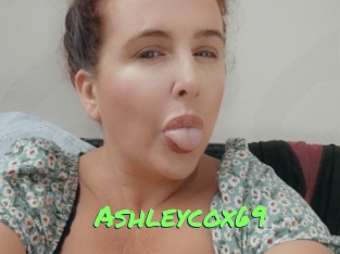 Ashleycox69