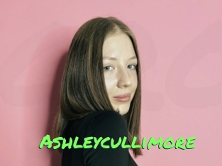 Ashleycullimore