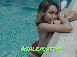 Ashleycuttie