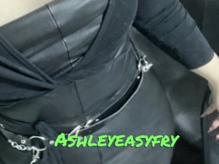 Ashleyeasyfry