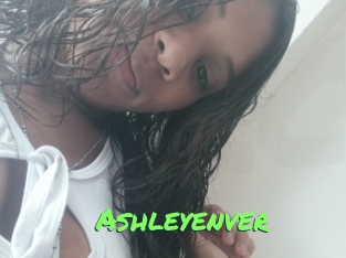 Ashleyenver