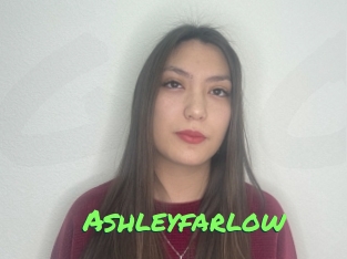 Ashleyfarlow