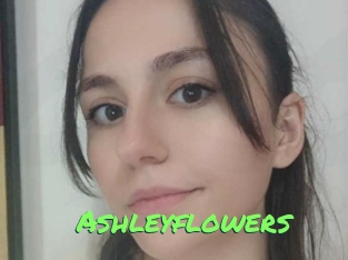 Ashleyflowers