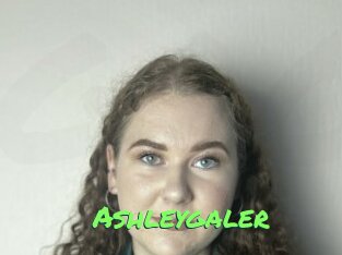 Ashleygaler