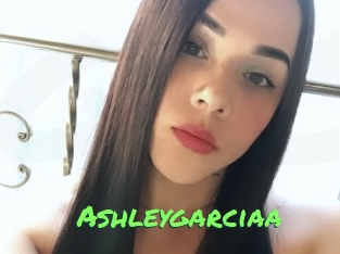 Ashleygarciaa