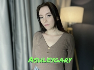 Ashleygary