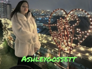 Ashleygossett