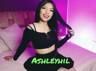 Ashleyhil