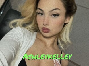 Ashleykelley