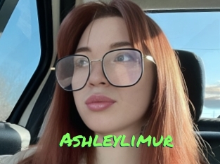 Ashleylimur