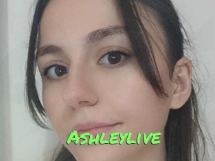 Ashleylive